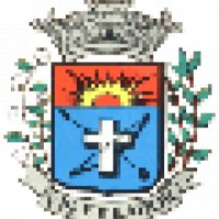PREFEITURA MUNICIPAL DE PARAGUA�U PAULISTA - PROCESSO SELETIVO P�BLICO