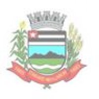 C�MARA MUNICIPAL DE ITARAR�