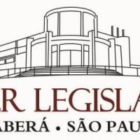 C�MARA  MUNICIPAL DE ITABER�