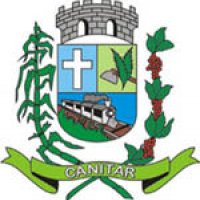 PREFEITURA MUNICIPAL DE CANITAR - CONCURSO P�BLICO