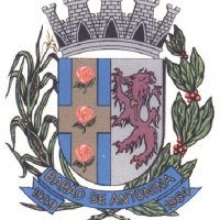PREFEITURA MUNICIPAL DE BAR&Atilde;O DE ANTONINA