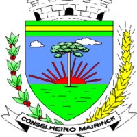 CAMARA MUNICIPAL DE CONSELHEIRO MAIRINCK