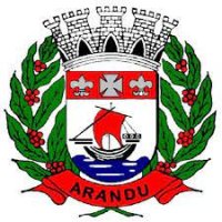 PREFEITURA MUNICIPAL DE ARANDU