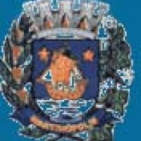 PREFEITURA MUNICIPAL DE MARTIN�POLIS - PROCESSO SELETIVO P�BLICO