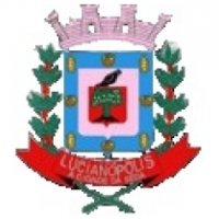 PREFEITURA MUNICIPAL DE LUCIANOPOLIS