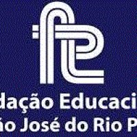 FUNDA&Ccedil;&Atilde;O EDUCACIONAL DE S&Atilde;O JOS&Eacute; DO RIO PARDO  - PROCESSO SELETIVO