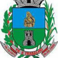 CAMARA MUNICIPAL DE TAGUAI