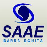 SERVI�O AUT�NOMO DE �GUA E ESGOTO - SAAE DE BARRA BONITA - CONCURSO P�BLICO