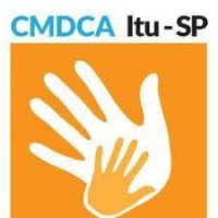 CONSELHO MUNICIPAL  DOS DIREITOS DA CRIANCA E DO ADOLESCENTE - CMDCA DE ITU