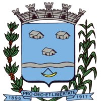 INSTITUTO DE PREVIDENCIA  SOCIAL DOS SERVIDORES PUBLICOS DO MUNICIPIO DE CERQUEIRA CESAR