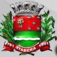 PREFEITURA MUNICIPAL DE ITABER&Aacute;