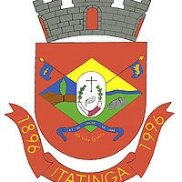 PREFEITURA MUNICIPAL DE ITATINGA - PROCESSO SELETIVO PUBLICO