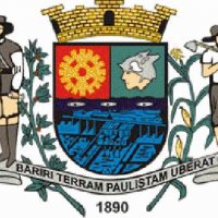 CAMARA MUNICIPAL DE BARIRI