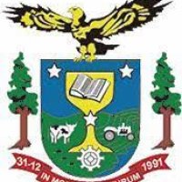 PREFEITURA MUNICIPAL DE TAQUARIVAI