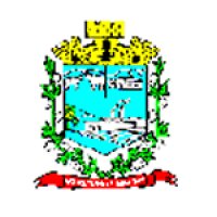 PREFEITURA MUNICIPAL DE RANCHARIA