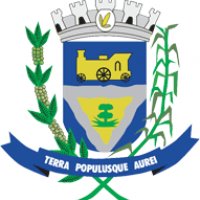 PREFEITURA MUNICIPAL DE OURINHOS