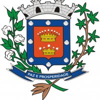 CONSELHO MUNICIPAL  DOS DIREITOS DA CRIANCA E DO ADOLESCENTE - CMDCA DE CONCHAL