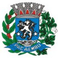 PREFEITURA MUNICIPAL DE PACAEMBU