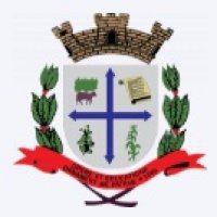 PREFEITURA MUNICIPAL DE BOFETE