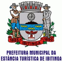 CAMARA MUNICIPAL DE IBITINGA