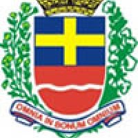 CONSELHO MUNICIPAL  DOS DIREITOS DA CRIANCA E DO ADOLESCENTE - CMDCA DE SANTA CRUZ DO RIO PARDO
