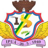 PREFEITURA MUNICIPAL DE IPUA - EDITAL 01/2026