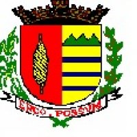 CAMARA MUNICIPAL DE VARGEM GRANDE DO SUL