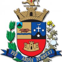 PREFEITURA MUNICIPAL DE TATUI - ED 02/26