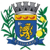 PREFEITURA MUNICIPAL DE ELISIARIO